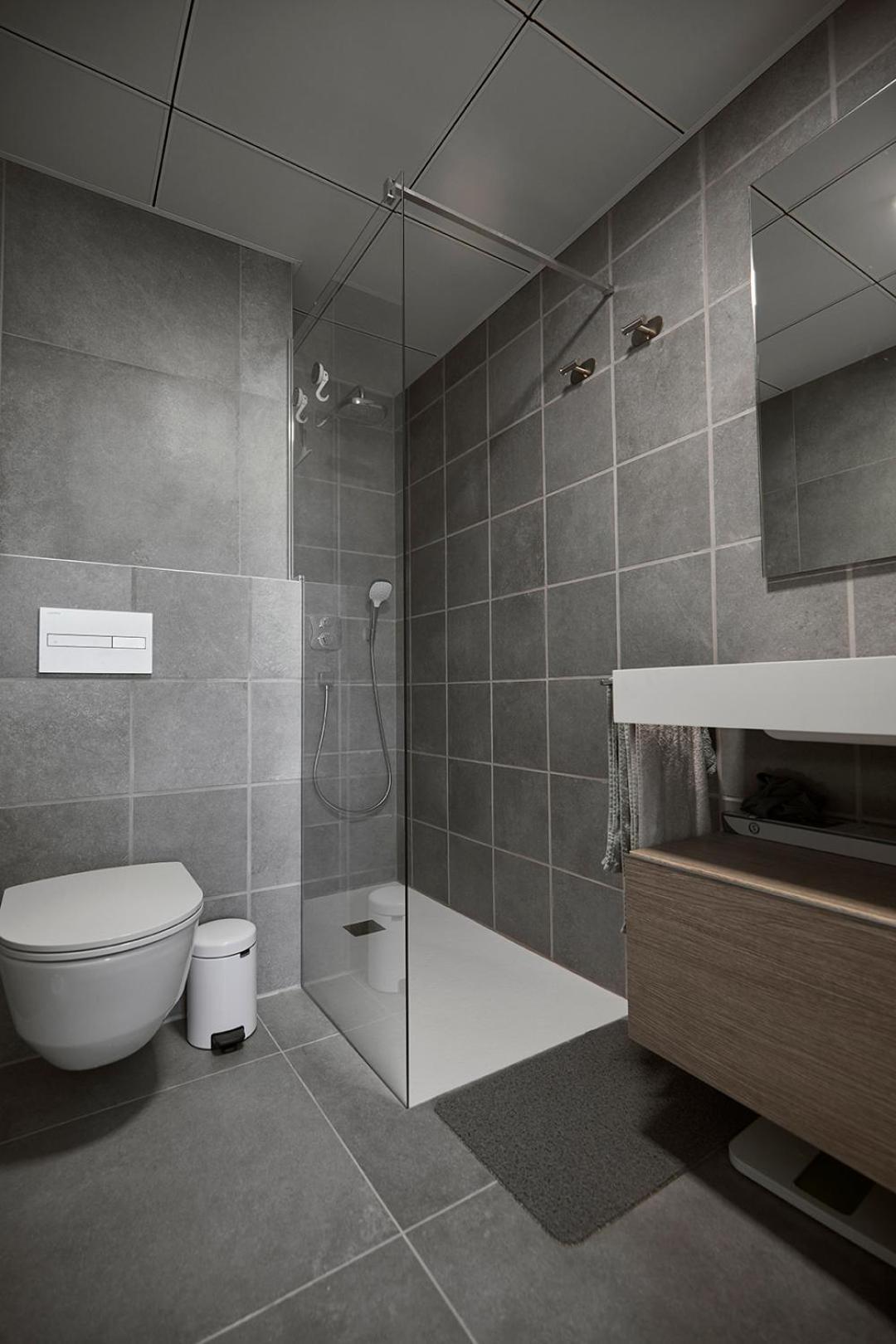 Allonbay Village Spa By Maracasa-Rentals Villajoyosa Exterior foto